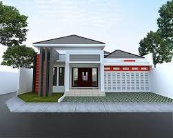 Proses Otomatis