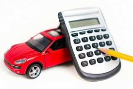 Restrukturisasi Pinjaman Mobil