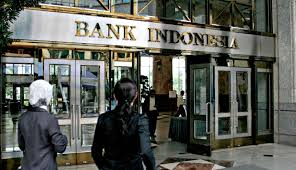 Opsi Penawaran Terbaik