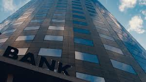 50+ Partner
Finansial