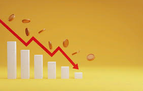 Bunga Lebih
Rendah 10%