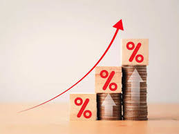 Pinjaman Lebih Besar 10%