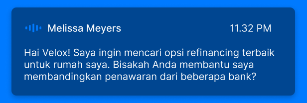 Voice AI